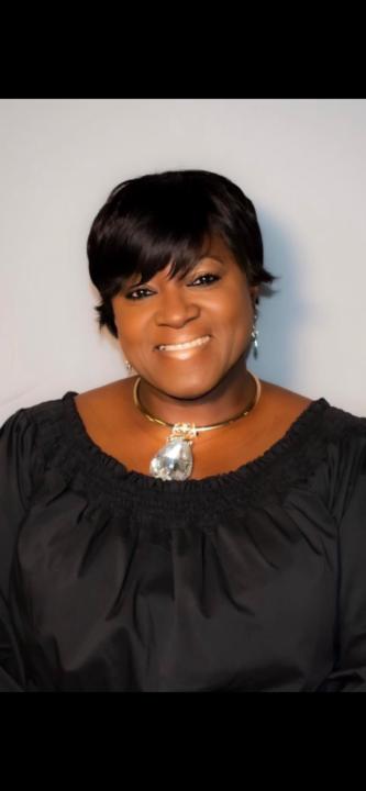 Adeleane Dixon