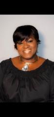 Adeleane Dixon