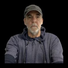 Keith R
