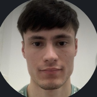 Anthony Viguie