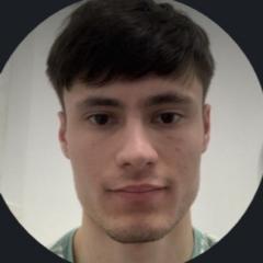 Anthony Viguie