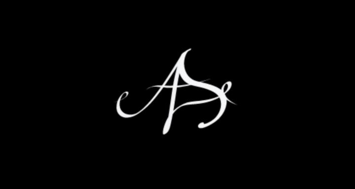 anx