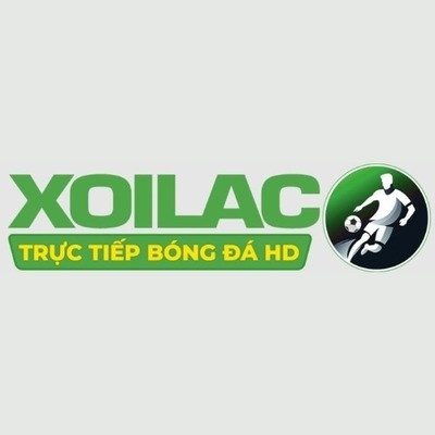 Laughingheartlodge.com Scam