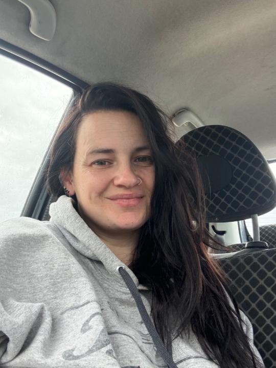 Chloe Beattie