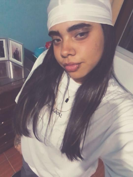 Valery Ventocilla