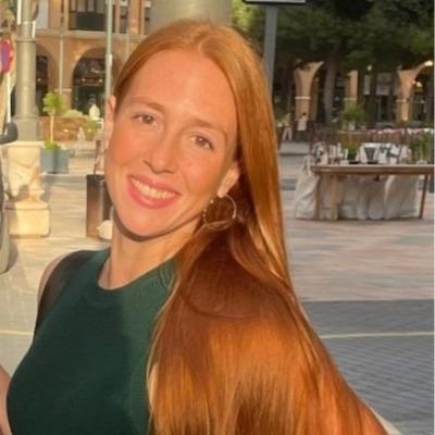 María Baleriola