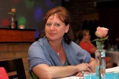 Mieke Deak