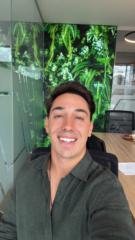 Tomás Lopes