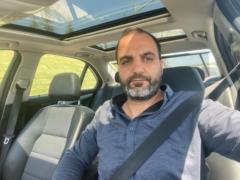 Mustafa Gültekin