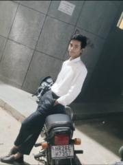 Ankush Dev