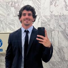 Facundo Otegui