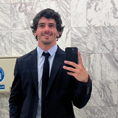 Facundo Otegui