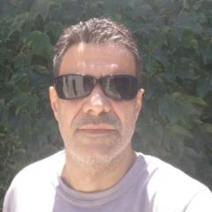 Fernando Acosta