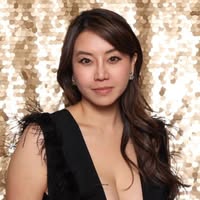 Rebecca Shek