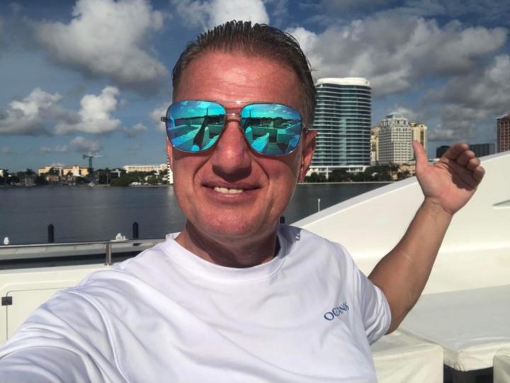 Gabriel Octavian Ardelean