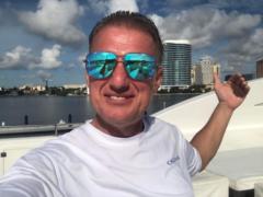 Gabriel Octavian Ardelean