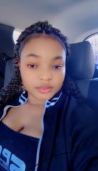 Rejoice Joice Ayodele