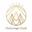 Logo Sovereign Soul