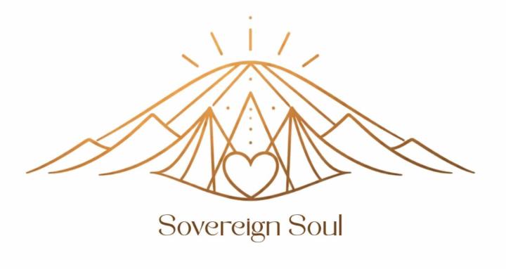 Sovereign Soul