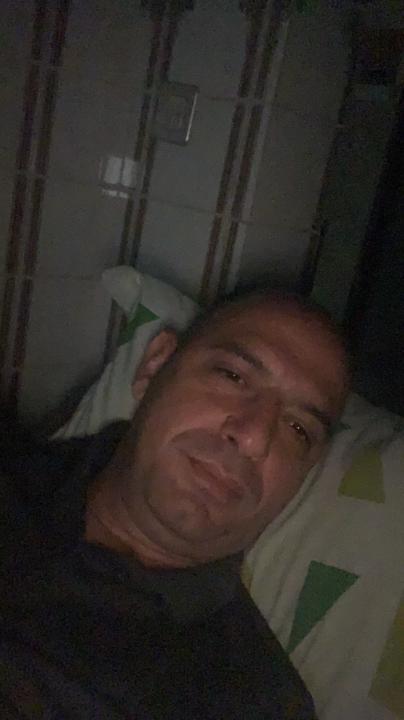 Pedro Miguel Pereira Henriques