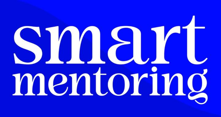 Smart Mentoring
