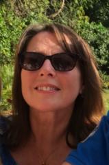 Lynn Melling