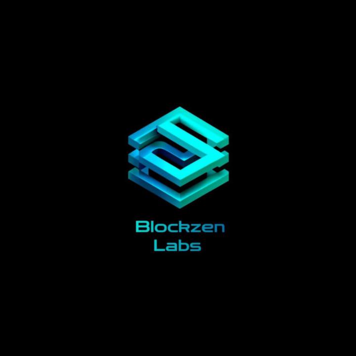 Blockzen Labs