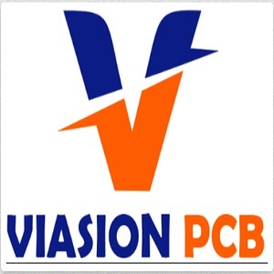 Viasion Pcb