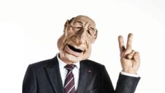 Frédéric R