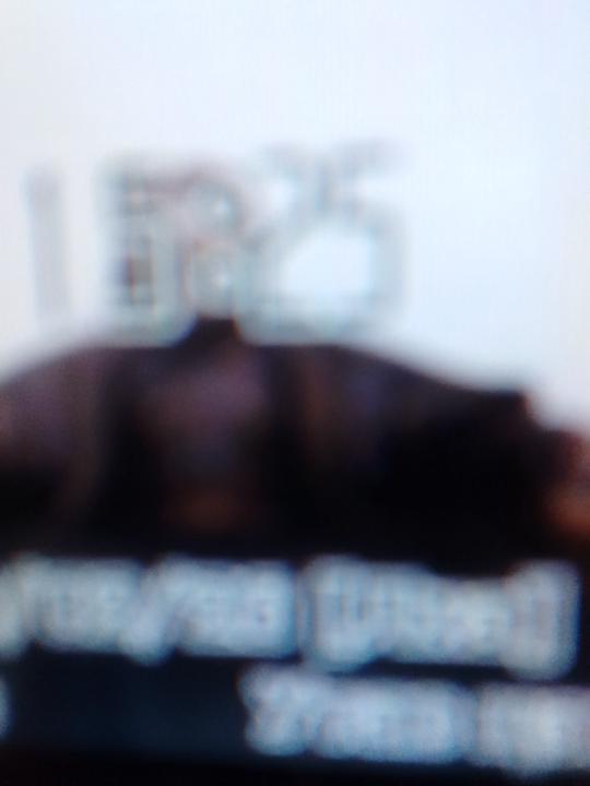 Davkharbileg Davkharbayar