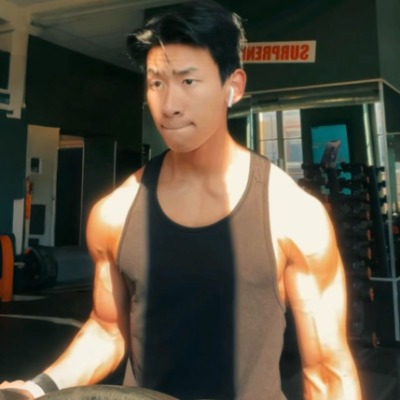 Vi-Toan Vo