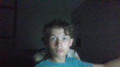 Jaxson Mccrady-newman