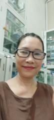 Van Anh Le Thi
