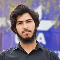 Jawad Khan