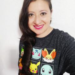 Maria Augusta Reyes Silva