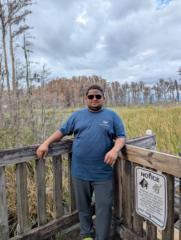 Naveenkumar Sabbarapu