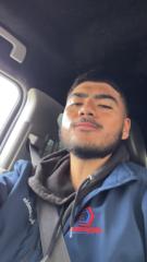 Max Contreras