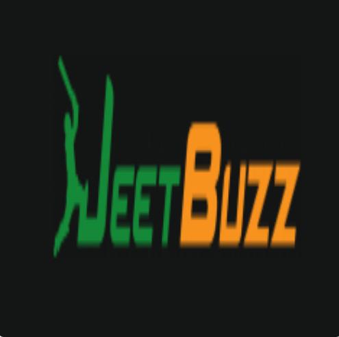 Jeetbuzz Com