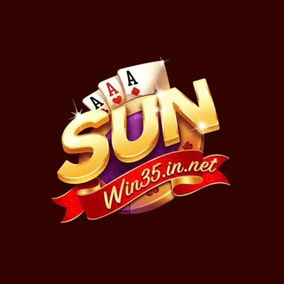 Sunwin Innet