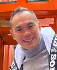 James Tan