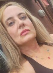 Laura Ortega Gómez