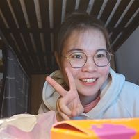 Quỳnh Hương Nguyễn Đặng