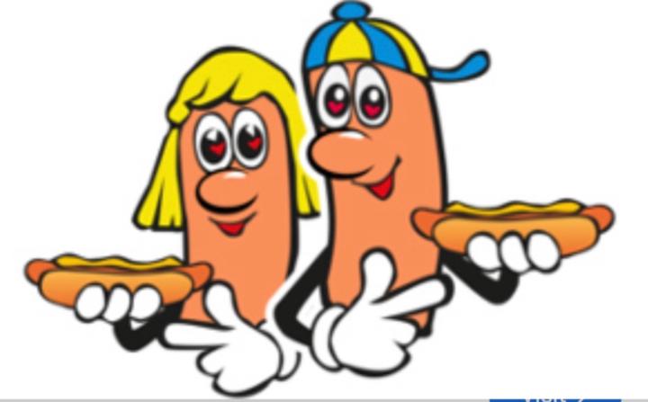 Högni Kristínarson