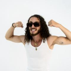 Pablo Marchetto
