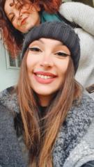 Sara Solimene