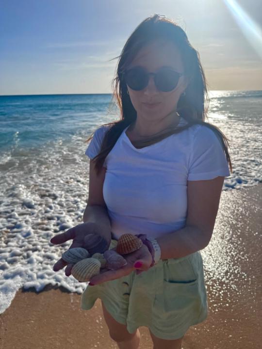 Agnes Sc
