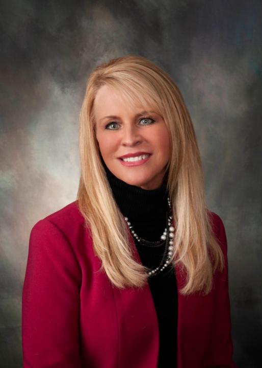 Tammy Niemier