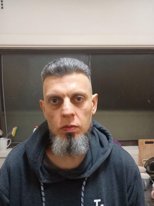 Nuh Imanov