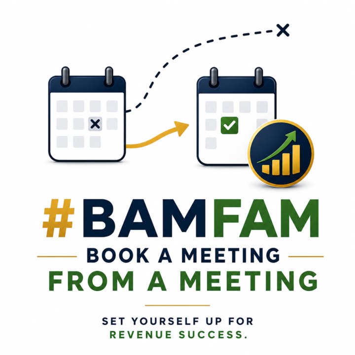 BAMFAM
