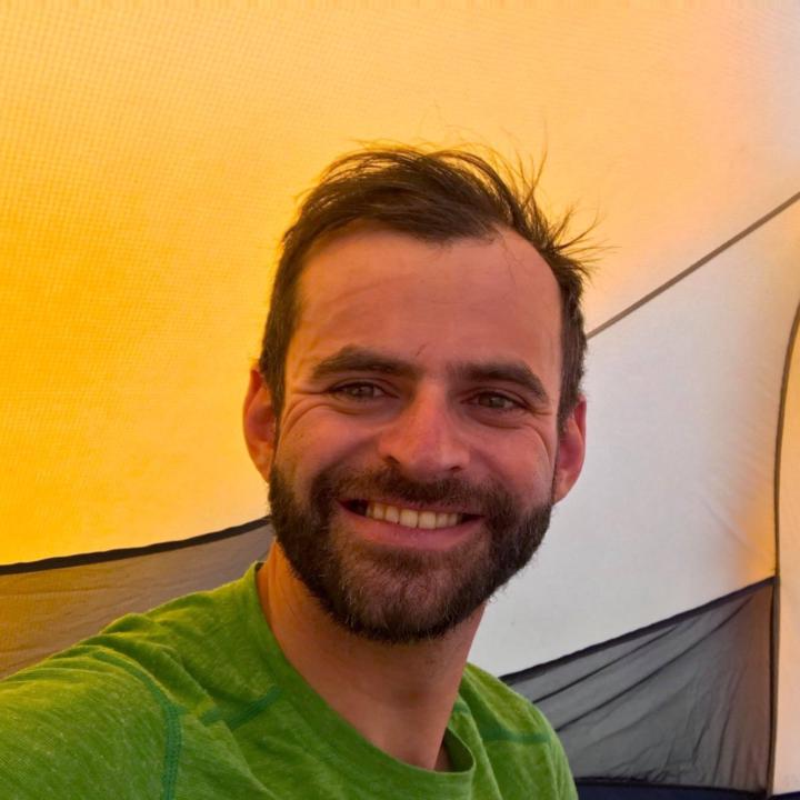 Zsolt Siklodi